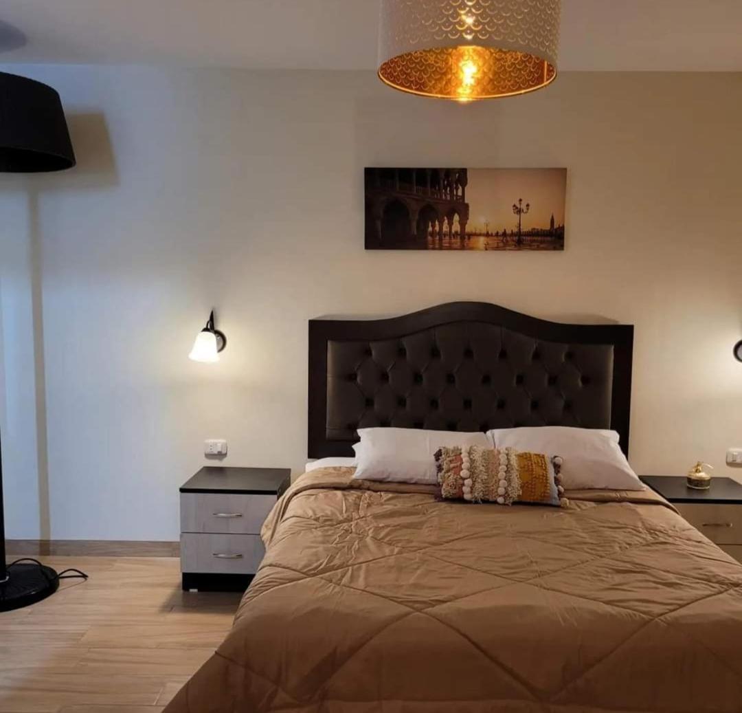 Hotel Mar Y Sol Playa El Milagro Paijan Екстер'єр фото